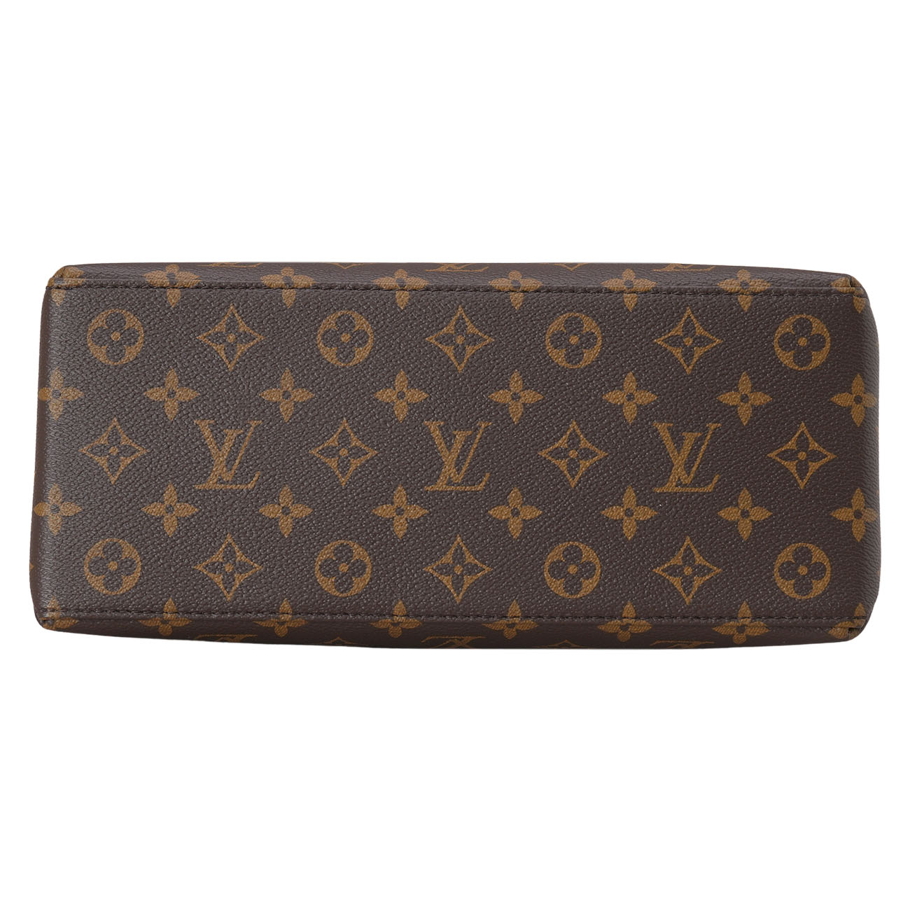 LOUIS VUITTON(USED)루이비통 M45900 쁘띠드 팔레